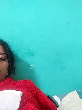 Soniya Roy online show from 01-17-26, 05:05