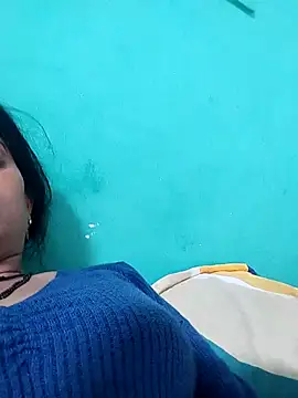 Soniya Roy online show from 02-13-26, 01:56