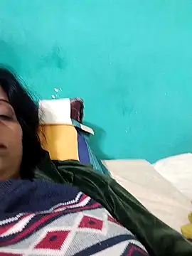 Soniya Roy online show from 02-13-26, 08:05