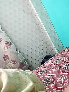 Soniya Roy online show from 02-16-26, 12:18