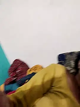 Soniya Roy online show from 04-16-26, 08:15