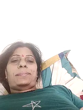 Soniya Roy online show from 04-24-26, 06:32