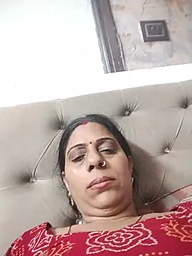 Soniya Roy online show from 06-18-26, 02:10