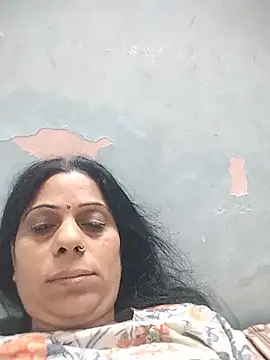 Soniya Roy online show from 06-19-26, 05:17