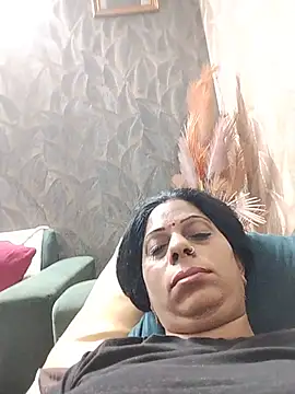 Soniya Roy online show from 07-15-26, 02:28