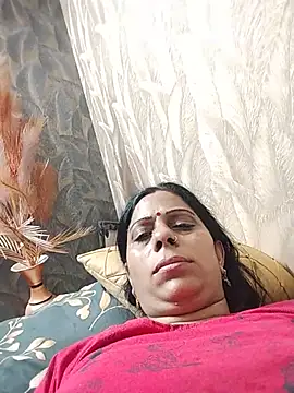 Soniya Roy online show from 07-19-26, 02:32