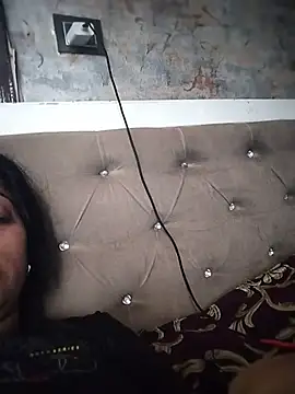 Soniya Roy online show from 07-21-26, 10:39