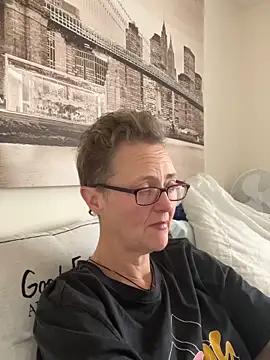 Curvy-Jinx online show from 02-11-26, 11:26