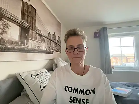 Curvy-Jinx online show from 02-16-26, 08:43