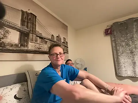 Curvy-Jinx online show from 03-05-26, 09:44