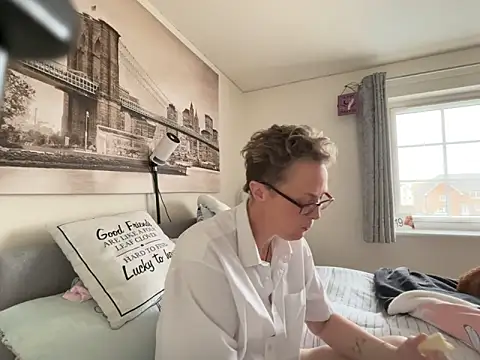 Curvy-Jinx online show from 03-17-26, 10:40