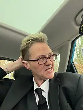 Curvy-Jinx online show from 03-27-26, 09:32