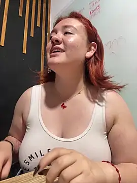 AliaMiller  online show from 12-18-25, 01:17