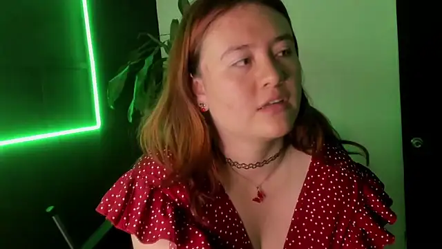 AliaMiller  online show from 02-26-26, 02:21