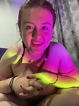 AliaMiller  online show from 03-24-26, 02:05