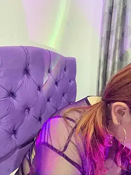 AliaMiller  online show from 04-26-26, 04:43