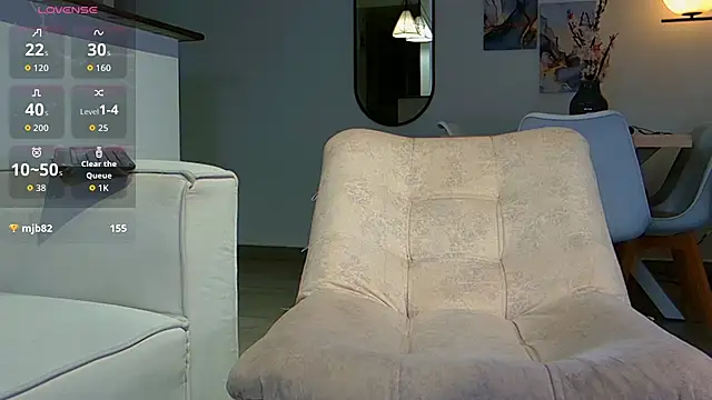 Michael Salens online show from 05-15-26, 11:12