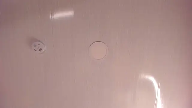 mia kisses2 online show from 04-02-26, 03:48