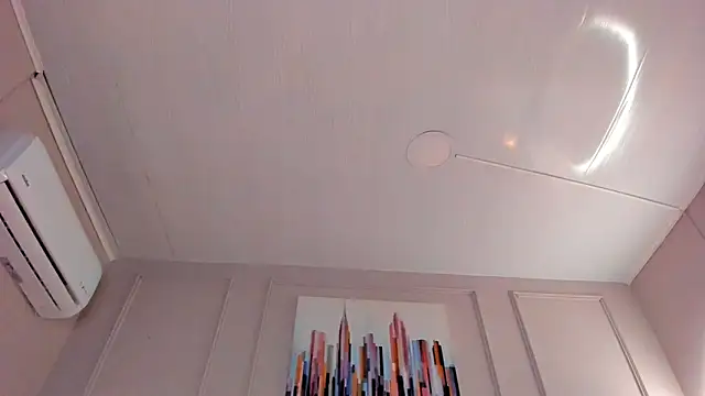 mia kisses2 online show from 04-25-26, 05:21