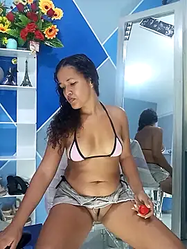 emma ucros online show from 12-18-25, 10:16