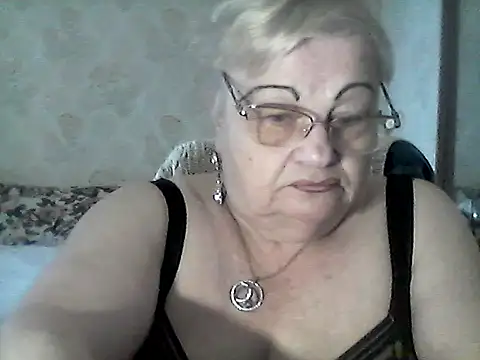 NatalieNorth online show from 10-06-25, 02:14