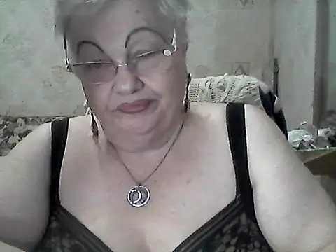 NatalieNorth online show from 10-14-25, 09:15