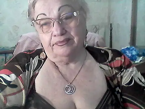 NatalieNorth online show from 01-07-26, 10:34