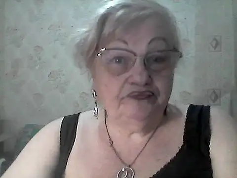 NatalieNorth online show from 02-12-26, 11:00