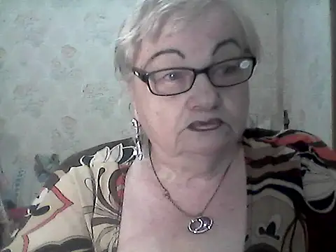 NatalieNorth online show from 03-19-26, 10:25