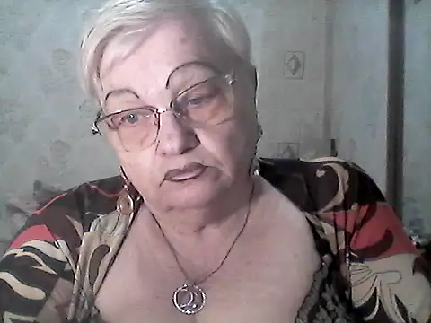 NatalieNorth online show from 03-25-26, 10:38