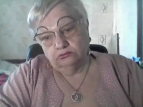 NatalieNorth online show from 04-05-26, 07:16