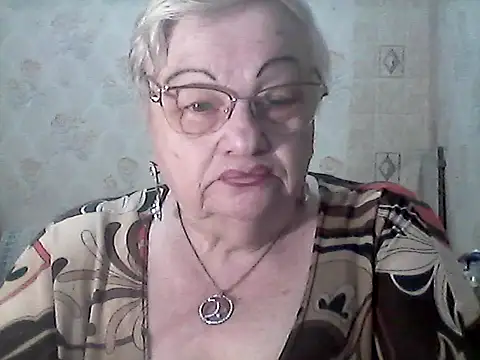 NatalieNorth online show from 04-25-26, 10:29