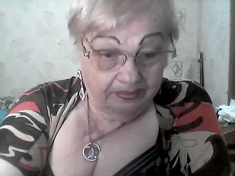 NatalieNorth online show from 06-11-26, 01:16