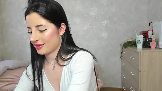 meowallen online show from 04-13-26, 11:48