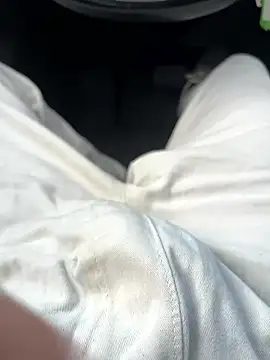 Kratex82 online show from 01-15-26, 02:21