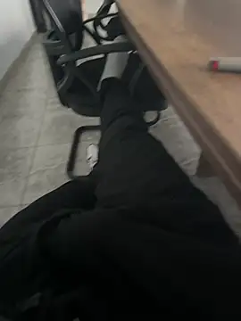 Kratex82 online show from 03-27-26, 03:23