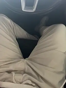 Kratex82 online show from 04-03-26, 01:20