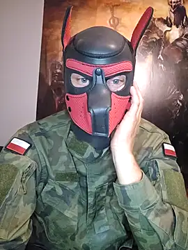 wojopies online show from 09-12-25, 07:47