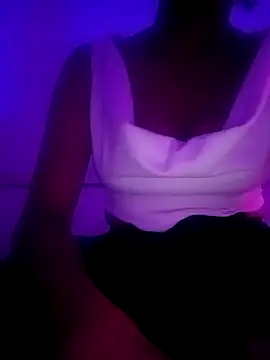 sakshi5533 online show from 09-12-25, 08:14