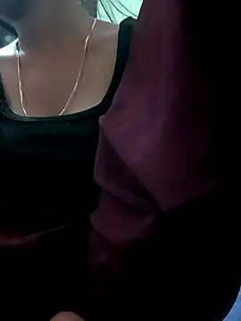 sakshi5533 online show from 09-14-25, 05:45