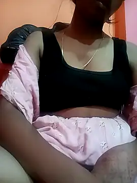 sakshi5533 online show from 09-15-25, 07:52