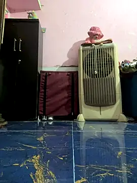 sakshi5533 online show from 09-28-25, 05:07