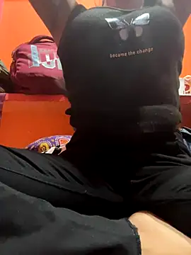 sakshi5533 online show from 10-08-25, 02:04