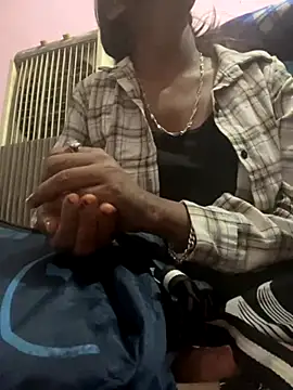 sakshi5533 online show from 10-16-25, 01:56