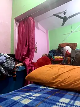 sakshi5533 online show from 10-25-25, 05:19