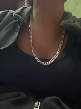 sakshi5533 online show from 01-07-26, 05:59