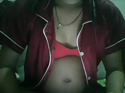 sakshi5533 online show from 03-10-26, 09:14