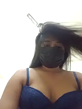 sakshi5533 online show from 04-02-26, 07:00