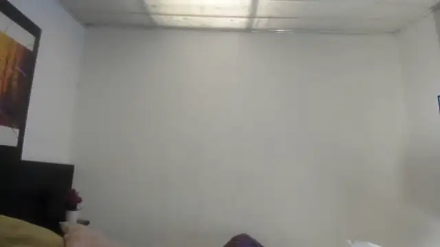 MeganRhyder online show from 02-06-26, 02:09