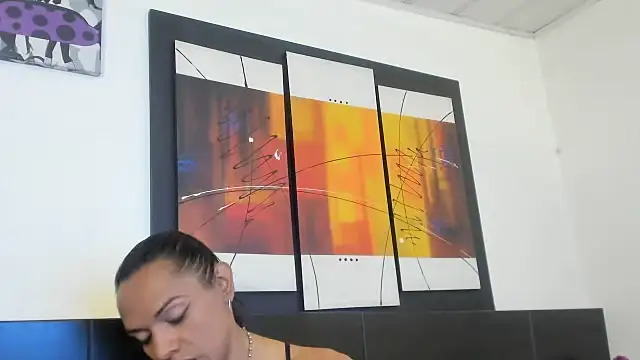 MeganRhyder online show from 07-23-26, 05:33
